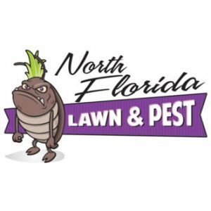 North Florida Lawn & Pest, LLC